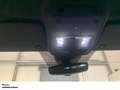 SEAT Leon FR HYBRID LED FULL-LINK SITZHEIZUNG NAVI DAB Bleu - thumbnail 12