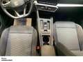 SEAT Leon FR HYBRID LED FULL-LINK SITZHEIZUNG NAVI DAB Bleu - thumbnail 13