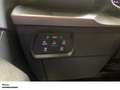 SEAT Leon FR HYBRID LED FULL-LINK SITZHEIZUNG NAVI DAB Bleu - thumbnail 16