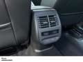 SEAT Leon FR HYBRID LED FULL-LINK SITZHEIZUNG NAVI DAB Bleu - thumbnail 14
