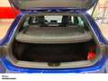 SEAT Leon FR HYBRID LED FULL-LINK SITZHEIZUNG NAVI DAB Bleu - thumbnail 7