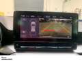SEAT Leon FR HYBRID LED FULL-LINK SITZHEIZUNG NAVI DAB Bleu - thumbnail 19