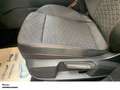 SEAT Leon FR HYBRID LED FULL-LINK SITZHEIZUNG NAVI DAB Bleu - thumbnail 11