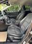 Mazda 3 Lim. Nakama *AHK*SHZ*NAVI*PDC*TÜV NEU - thumbnail 10