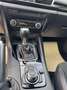 Mazda 3 Lim. Nakama *AHK*SHZ*NAVI*PDC*TÜV NEU - thumbnail 12