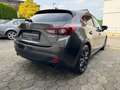 Mazda 3 Lim. Nakama *AHK*SHZ*NAVI*PDC*TÜV NEU - thumbnail 6
