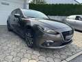 Mazda 3 Lim. Nakama *AHK*SHZ*NAVI*PDC*TÜV NEU - thumbnail 8