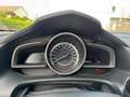 Mazda 3 Lim. Nakama *AHK*SHZ*NAVI*PDC*TÜV NEU - thumbnail 15