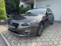 Mazda 3 Lim. Nakama *AHK*SHZ*NAVI*PDC*TÜV NEU - thumbnail 1