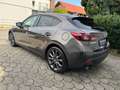 Mazda 3 Lim. Nakama *AHK*SHZ*NAVI*PDC*TÜV NEU - thumbnail 4