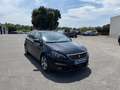 Peugeot 308 1.2 PURETECH 130CH  TECH EDITION + PARK ASSIST Zwart - thumbnail 8