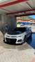 Chevrolet Camaro Coupe 2.0 turbo 275cv MANUALE - thumbnail 3