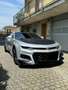 Chevrolet Camaro Coupe 2.0 turbo 275cv MANUALE - thumbnail 2