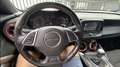 Chevrolet Camaro Coupe 2.0 turbo 275cv MANUALE - thumbnail 4