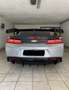 Chevrolet Camaro Coupe 2.0 turbo 275cv MANUALE - thumbnail 6