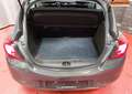 Opel Corsa Corsa 1.4i Cosmo * GPS *Capteur* 204 x 60 mois * Gris - thumbnail 7
