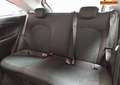 Opel Corsa Corsa 1.4i Cosmo * GPS *Capteur* 204 x 60 mois * Gris - thumbnail 8