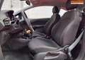 Opel Corsa Corsa 1.4i Cosmo * GPS *Capteur* 204 x 60 mois * Gris - thumbnail 5