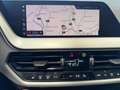 BMW 118 i Live Cockpit, LED, NAV, SHZ Blau - thumbnail 13