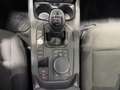 BMW 118 i Live Cockpit, LED, NAV, SHZ Blau - thumbnail 17