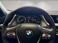 BMW 118 i Live Cockpit, LED, NAV, SHZ Blau - thumbnail 12