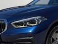 BMW 118 i Live Cockpit, LED, NAV, SHZ Blau - thumbnail 9