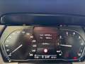 BMW 118 i Live Cockpit, LED, NAV, SHZ Blau - thumbnail 20