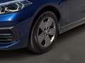 BMW 118 i Live Cockpit, LED, NAV, SHZ Blau - thumbnail 10