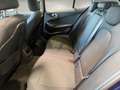 BMW 118 i Live Cockpit, LED, NAV, SHZ Blau - thumbnail 15