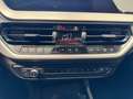 BMW 118 i Live Cockpit, LED, NAV, SHZ Blau - thumbnail 18