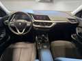 BMW 118 i Live Cockpit, LED, NAV, SHZ Blau - thumbnail 14