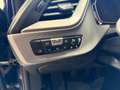 BMW 118 i Live Cockpit, LED, NAV, SHZ Blau - thumbnail 19