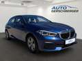 BMW 118 i Live Cockpit, LED, NAV, SHZ Blau - thumbnail 3