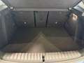 BMW 118 i Live Cockpit, LED, NAV, SHZ Blau - thumbnail 16