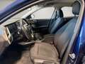 BMW 118 i Live Cockpit, LED, NAV, SHZ Blau - thumbnail 11