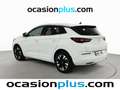 Opel Grandland 1.2T S&S GS Aut. 130 Blanc - thumbnail 3
