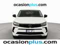 Opel Grandland 1.2T S&S GS Aut. 130 Blanc - thumbnail 14