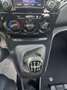 Lancia Ypsilon 1.0 FireFly 5p Hybrid Maryne PRONTA IVA ESPOSTA Bleu - thumbnail 12