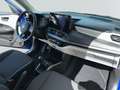 Suzuki Swift 1,2 Dualjet Hybrid Comfort+ Blau - thumbnail 15
