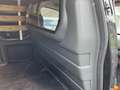Citroen Berlingo 1.6HDI lichte vracht - thumbnail 20