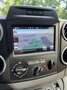 Citroen Berlingo 1.6HDI lichte vracht - thumbnail 11