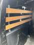 Citroen Berlingo 1.6HDI lichte vracht - thumbnail 18