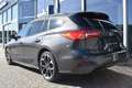 Ford Focus ST-Line Grau - thumbnail 4