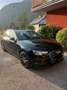 Audi A4 allroad quattro 2,0 TDI - thumbnail 1