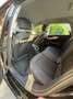 Audi A4 allroad quattro 2,0 TDI - thumbnail 9