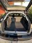 Audi A4 allroad quattro 2,0 TDI - thumbnail 11