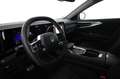 Renault Austral 1.2 E-Tech Híbrido Techno Esprit Alpine 146kW Noir - thumbnail 12