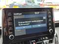 Toyota Corolla Touring Sports 1.8 Hybrid ACTIVE LM-VELGEN AD-CRUI Vert - thumbnail 20