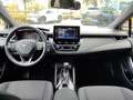 Toyota Corolla Touring Sports 1.8 Hybrid ACTIVE LM-VELGEN AD-CRUI Vert - thumbnail 7