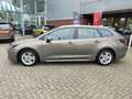 Toyota Corolla Touring Sports 1.8 Hybrid ACTIVE LM-VELGEN AD-CRUI Vert - thumbnail 5